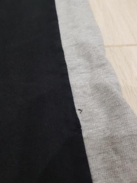 Balík vecičiek pre chlapca veľ.122 2,18 ks, 122–134