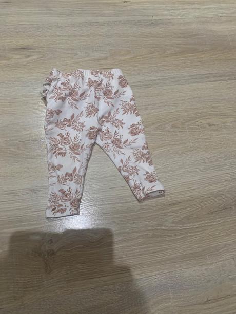 Leginy volanik74, sinsay,74