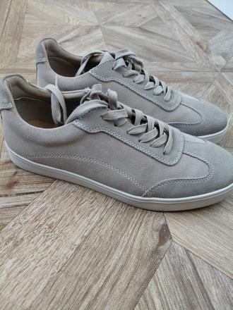 Topanky tenisky, reserved,41