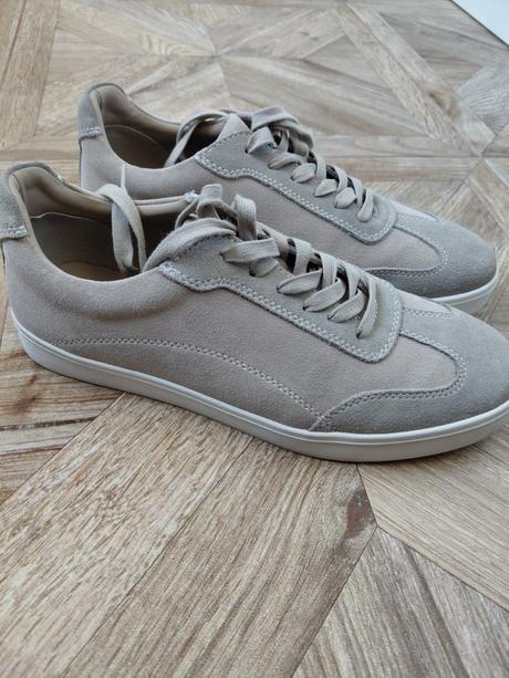 Topanky tenisky, reserved,41