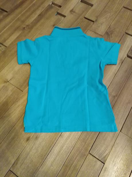 Topy velk. 104 cm next, next,104