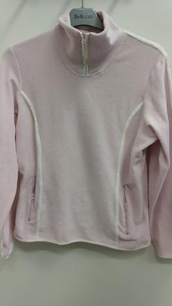 Mikina, bellissima,s