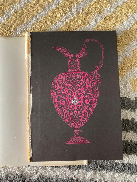 Sberatelství-prvé vyd.1983, 