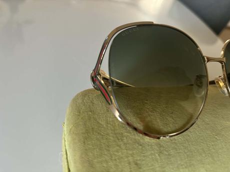 Gucci slnecne okuliare, gucci