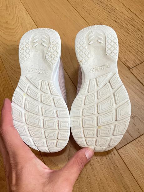 Tenisky skechers, skechers,28