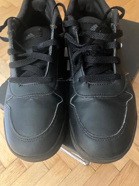Tenisky, adidas,37
