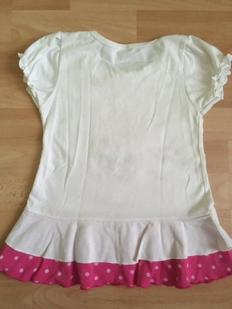 Tunika - veľ.110, 110