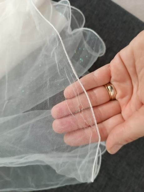 Šaty slávnostné a sandálky, 122