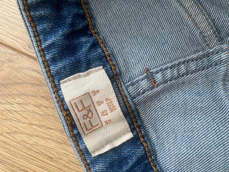 Mom fit rifle f&f, f&f,40