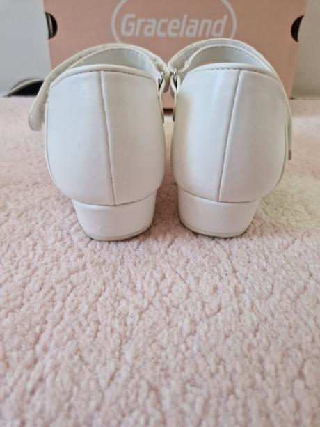 Slávnostné topánky, graceland,33