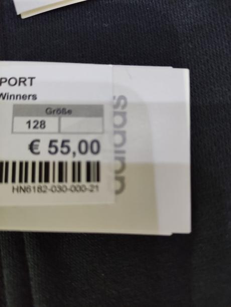 Adidas, adidas,128 / 140