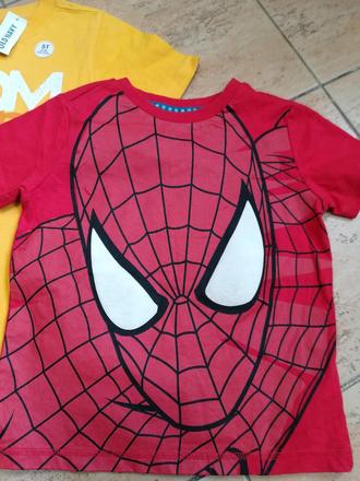 Chlapčenské tričko, old navy,110