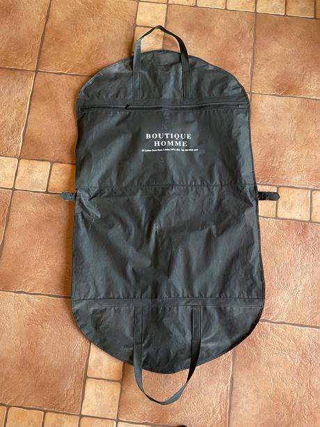 Pansky oblek mário barutti, l