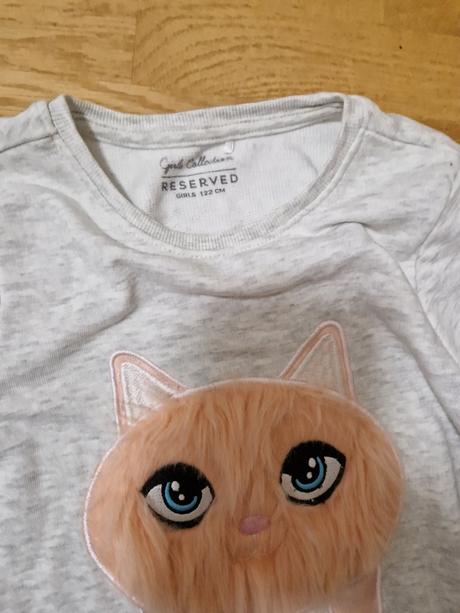 Šaty reserved 122, reserved,122