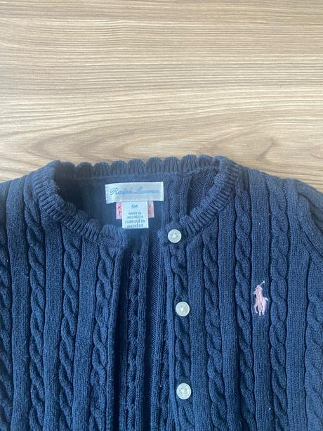 Ralph lauren svetrík, ralph lauren,62