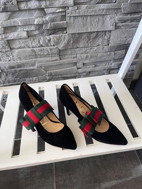 Gucci v.37, gucci,37