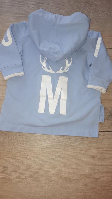 Mirau cardigan, mirau,74