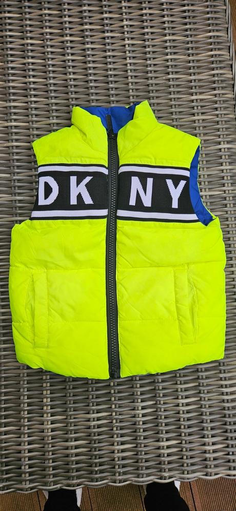Vesta dkny v. 104, dkny,104