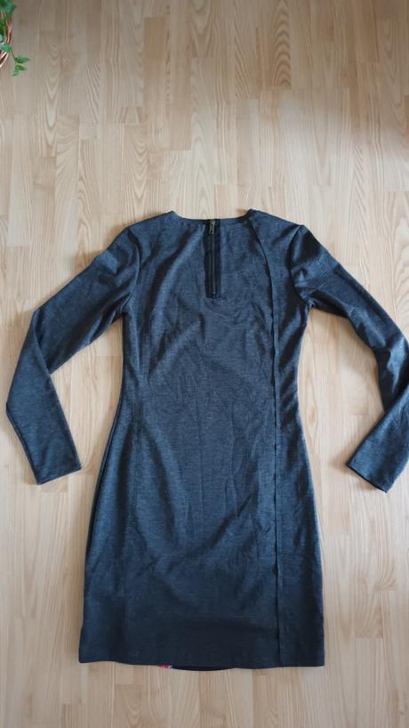 Šaty desigual, desigual,xs