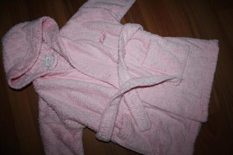 Ružový župan, next,98