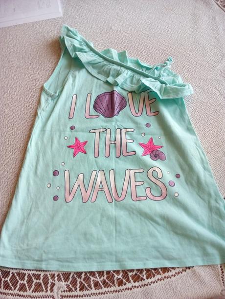 Tricenko, terranova,140