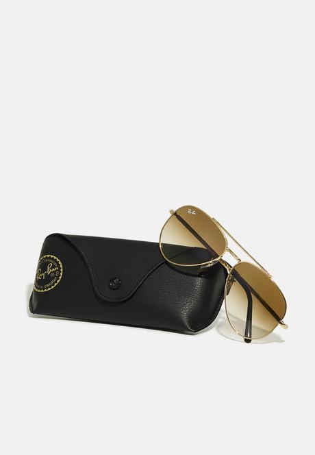 Ray ban dámske slnečné okuliare, ray-ban