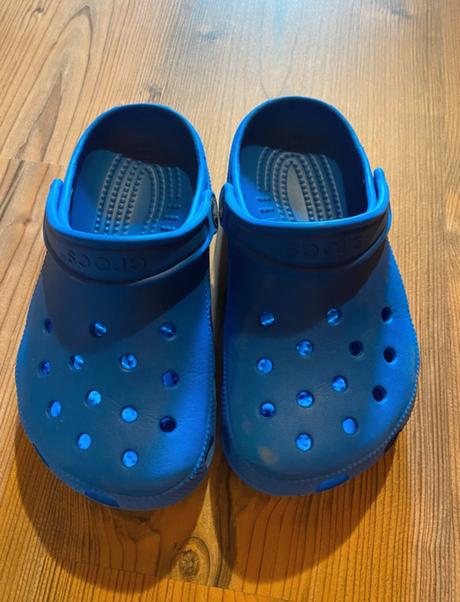Crocsy, crocs,32
