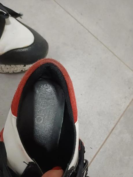 Liu jo tenisky, liu jo,37