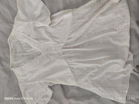 Tehotenské tričká, esmara,m