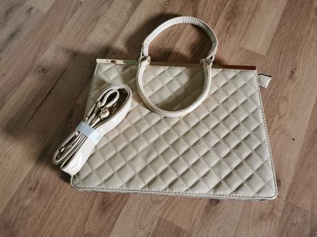 Dámska kabelka, 