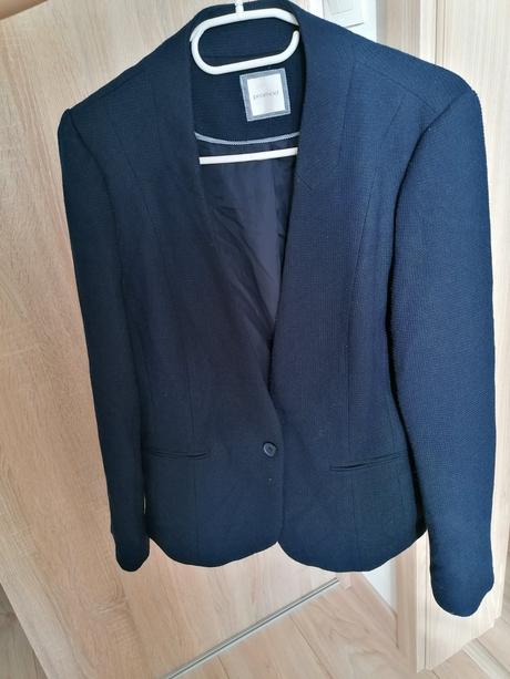 Promod sako, promod,m