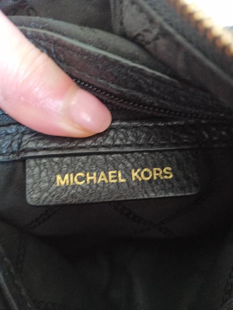 Kabelka michael kors, michael kors