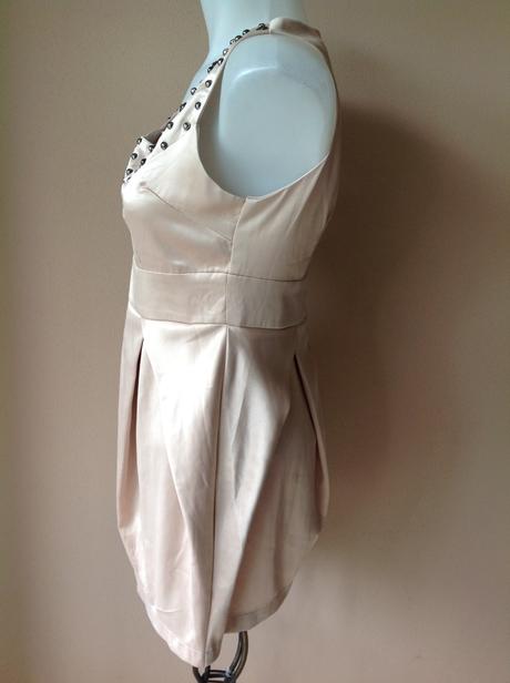 Šaty 38/40(102), 38