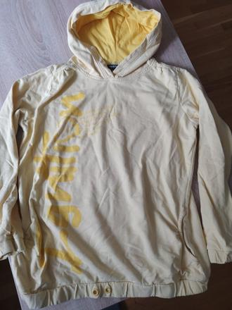 Mikina, colours of the world,42