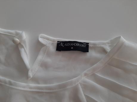 Alexander top dámsky, m