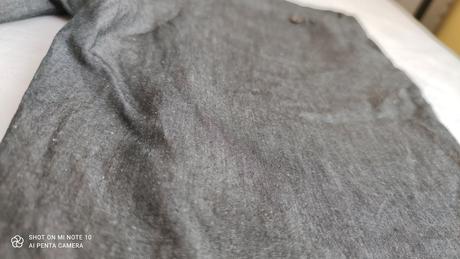 Elegantne kratasy, esprit,m