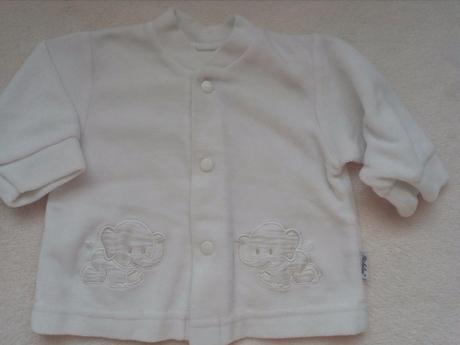 Mikina richelieu, richelieu,56