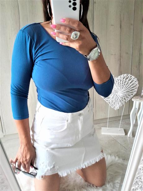 Športové šaty-m/l, m