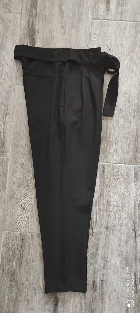 Nohavice, reserved,42