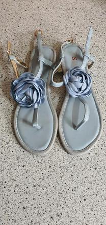Sandale vel. 39, 39