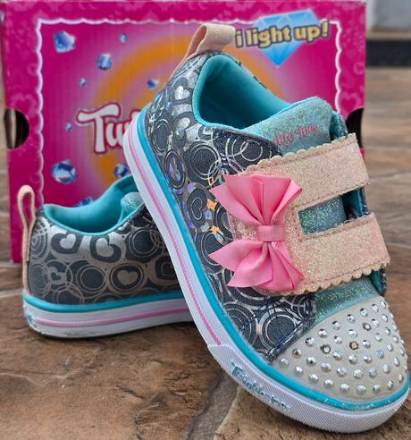 Botasky skechers, skechers,25