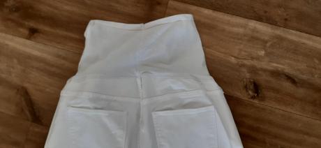 Tehotenské rifle zn.gap,veľ.28, gap,28