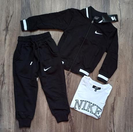 Nove turecke súpravy, 86 - 140