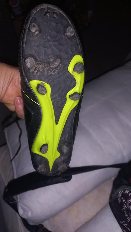 Kopacky 34 velkost, 34