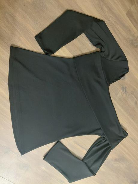Damske tricko, m