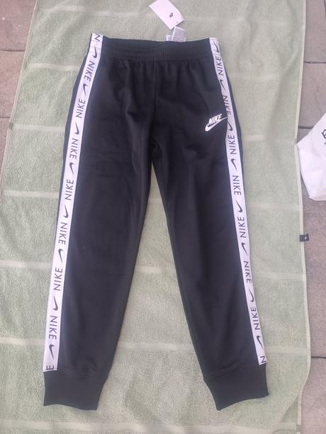 Detska suprava, nike,xl