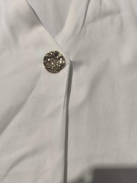 Košeľa_skr., reserved,m