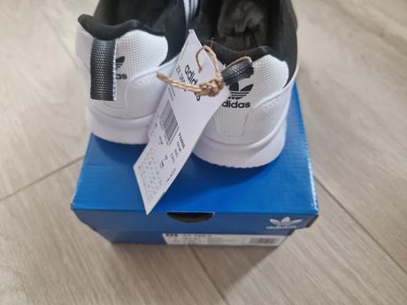 Adidas originals zx 360 c, adidas,32