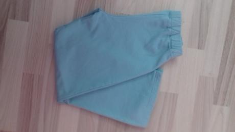 Tepláková súprava, bonprix,140