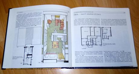 Jiří bárta a kolektív- obývací pokoj - 1988, 